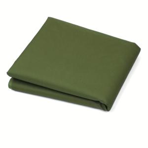 TEMU 고품질 600D PU 옥스포드 원단 - 튼튼하고 찢어짐 방지 코팅 소재, 생생한 색상, 야외 텐트, 강아지 하네스, 온실 및 우산에 적합 - 프로젝트용으로 잘라서 사용 가능, 손세탁만 가능