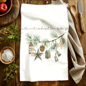 TEMU 2개, 주방 타월, 손수건, 행주, 올해의 가장 멋진 시간 마이크로화이버, 흡습성, 빠른 건조, 흡습성, 세탁기 사용 가능, 식기 세척, 여행, 피트니스, 캠핑, 요리, 베이킹에 적합, 내구성 있는 걸레, 완벽한 선물, 할로윈, 크리스마스, 식기 건조 천,여행용 타월,스타일리시한 행주,현대적 디자인,고품질 걸레,수분 흡수 원단,흡수성 식기건조 타월