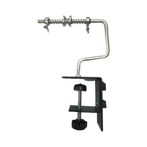 TEMU 1개 소형 낚싯줄 스풀링 장치, 베이트캐스팅 및 스피닝 릴용, 릴 셋업을 위한 편리한 낚싯줄 와인더 도구