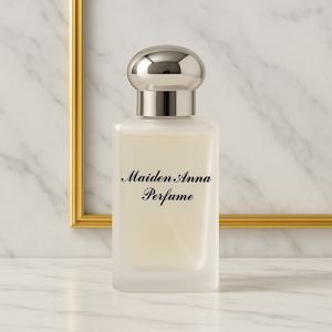 TEMU 생일 기념 커플 향수 세트｜사랑을 담은 선물 추천