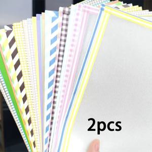 TEMU 퓨즈 비즈용 재사용 가능 다림질 시트 | 0.26mm 두께, 최대 329°F 내열, 수제 프로젝트용 정밀 플라스틱 공예 용품, 수공 엣지 처리, 키트, 비즈 공예 도구에 적합, 비전기식, 공예 및 장인용으로 내구성