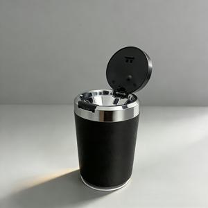 TEMU 1 회전 분해 가능 | 프레스 타입 원키 스위치, 스택형 디자인, 간편한 세척, 금속 안감 난연성 및 단열, AB5 쉘 디자인 - 범용 차량 장착, 배터리 없음