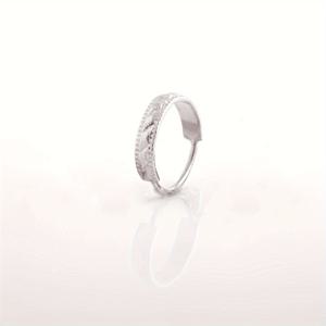 TEMU 1개 빈티지 후프 귀걸이 코, 콧등, 입술, 연골 피어싱용, 원형 바디 주얼리