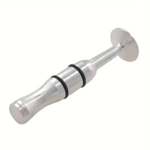 TEMU 트럼펫, 색소폰, 플루트 및 일반 관악기용 입 근력 트레이너