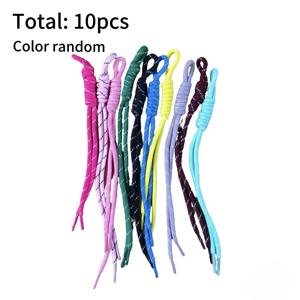 TEMU 파라코드 키체인 키트 DIY 공예 키트 10개입 - 나일론 땋기 끈 세트 | 열쇠고리, 백팩 장식품 & 수제 액세서리용 마크라메 매듭용품 | 성인을 위한 최고의 크리스마스, 휴일, 밸런타인데이 선물