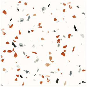 TEMU 5개 / 10개 폴리에틸렌 수지 방수 워터 바닥 타일 스티커 7.8x7.8인치, 쉽게 붙이고 제거 가능, 욕실, 주방, 벽난로, 애완동물 하우스, 계단, 침실, 벽 등에 적합, DIY 디자인 가능