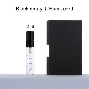 TEMU 스케일이 있는 빈 투명 유리 스프레이 병 30개 세트, 미니 향수 디캔팅 병, 화장품 샘플 선물용 병, 여행용 스프레이 병, 휴대용 향수병, 종이 카드가 포함된 리필 가능 화장품 스프레이 병