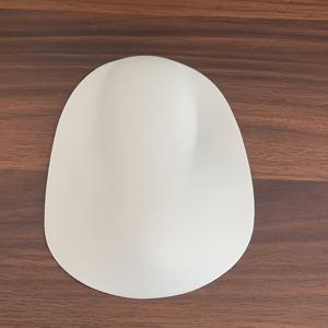 TEMU 남성용 더 두꺼운 버전 스펀지 삽입, 3D 윤곽으로 보이지 않는 쉐이핑 효과, 미끄럼 방지 디자인, 파티, 수영, 쇼, 패션 행사 및 나이트클럽 등 행사에서 외모를 향상시키기에 이상적입니다.