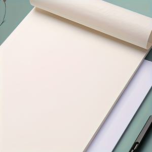 TEMU B5/100매, 고급 순수 목재 펄프로 제작된 다목적 용지, 메모, 계산, 도면, 스케치 등에 적합. 학습/사무실/캠퍼스/가정 등 다양한 환경에 이상적. 찢어지는 다목적 도면 용지, 비투명 필기용으로 두꺼워짐, 인쇄 가능