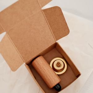 TEMU 왁스 실 스탬프, 웨딩 초대장, 축제용 왁스 실, 화학 성분 없는 왁스 실, 선물용 봉투