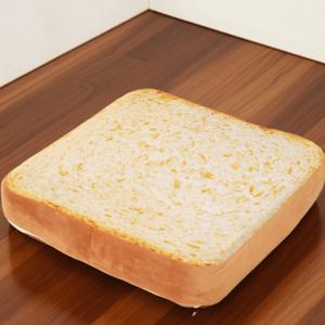 TEMU 토스트 브레드 매트, 고양이 펫 매트, 고양이 네스트, 고양이 침대, 강아지 매트, 강아지 네스트, 강아지 침대, 실내용 고양이, 세탁 가능, 귀여운 디자인, 지퍼형 분리식, 8파운드 이하 소형견 및 애완동물용