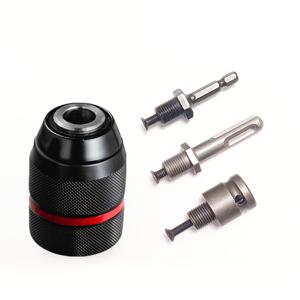 TEMU 4개 세트 3/8