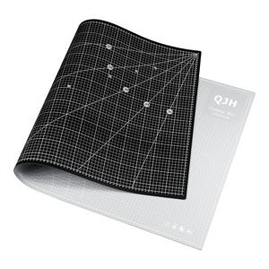 TEMU 47.24인치 X 23.62인치 1개 패드 퀼트 도구 양면 대형 패드 DIY 조각용 패드, 가죽 공예 도구, 매끄러운 표면, 내구성 강한 표면, 오래가는 도구, 스티칭 매트, 퀼터 및 재봉사용, DIY 애호가용