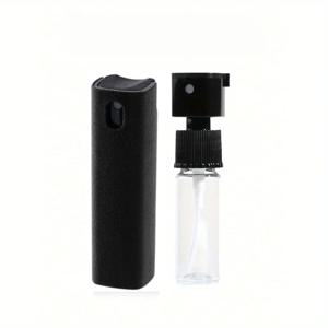 TEMU 초극세사 빈병 섬유 천, 자동차, 휴대폰, 태블릿 및 안경 청소용. 초극세사 천과 스크린 와이퍼 세트, 모든 휴대폰, 노트북 및 태블릿 화면에 적합, 태블릿 관리, 휴대폰 화면 클리너, 재사용 가능한 와이퍼, 보풀 없는 천, 고품질 섬유, 긁힘 방지 천, 다목적 와이퍼, 테크 애호가 및 차량 소유자용