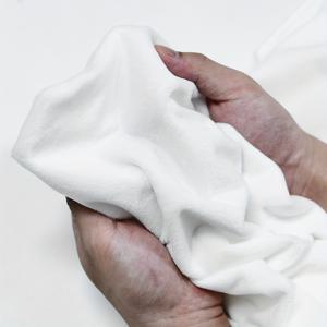 TEMU Minky 원단, 합성 모피 섬유, 1 야드, 100% 폴리에스터 재질, 플러시 공예, 담요, 인형, 아기 용품, 숄, 쿠션에 적합한 초극세사 플러시 소재, 1.5mm 벨벳