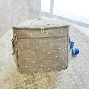 TEMU 세련된 여성용 기저귀 가방: 엄마 케어를 위한 유모차 및 기저귀 가방 정리를 위한 대용량 출산 배낭, 할로윈 추수감사절 크리스마스 선물