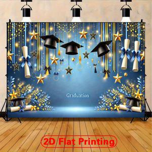 TEMU 2D 플랫, 2D 플랫 - 2D 플랫, 2D 플랫 - 2D 플랫 배너 (폴리에스터 재질), 파티, 마당 행사, 스튜디오 장식, 홈 앤 가든 축제 및 야외 차고 깃발과 같은 다양한 축하 행사에 적합