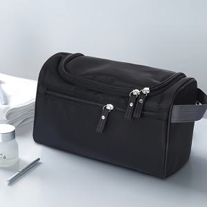 TEMU 프로젝터 보관 가방 여행용 캐리 케이스 Magcubic HY300 Pro 보호 케이스 호환, 사계절 사용 가능, HY320 프로젝터 및 HY320 미니 프로젝터용 휴대용 가방