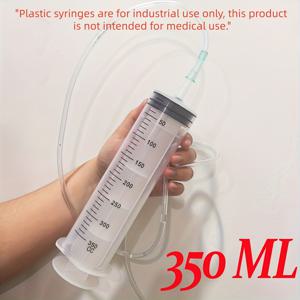 TEMU 엔진 오일, 가솔린, 변속기 오일용 오일 펌프 분리기 | 내구성 있는 디자인, 견고한 재료, 범용 적용, 자동차 유지 보수 도구