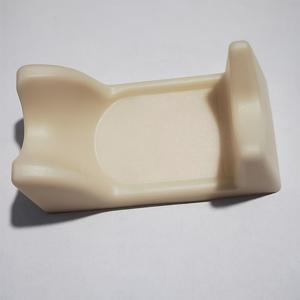 TEMU 1개 전동 네일 폴리셔 핸들 랙, 부드러운 네일 폴리쉬 병 홀더, 전동 네일 드릴 홀더 브래킷, 네일 살롱 및 가정용으로 적합, 휴대용 전동 네일 드릴 비트 홀더