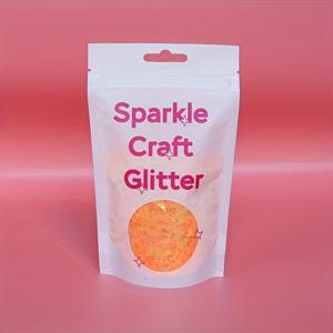 TEMU 벌크 청키 글리터 - 무지개 빛깔, 메탈릭, 네온 컬러 - 레진 에폭시, 보석 만들기, 파티 장식용 대형 반짝이 입자 (3.53oz/100g) - 교실, DIY 공예, 전문 , 생동감 넘치는 공예 용품