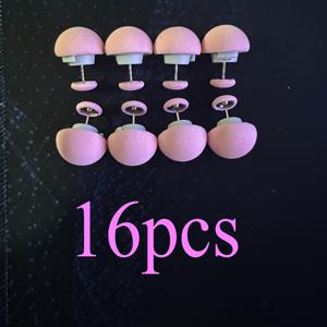 TEMU 퀼트 패스너, 퀼트 매직 클립, 퀼트용 자동 모서리 클립, 가정용 분리형