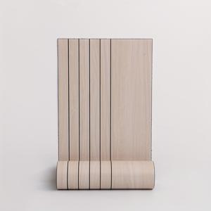 TEMU CHEE LYEE 3D 두꺼운 레트로 우드 그레인 비닐 벽지 2롤, 자가 접착, 40cm x 300cm, 간편한 필 앤 스틱, 흡오일, 물세척 가능, 주방 및 욕실 장식, 거실 벽 패널, 홈 데코, 침실 배경 벽지