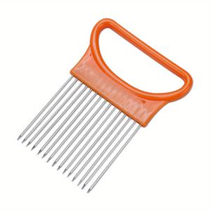 TEMU 다기능 수동 식품 가공기, 재료 위치 고정, 고기 연육 및 다지기, 한 끼 준비 도우미