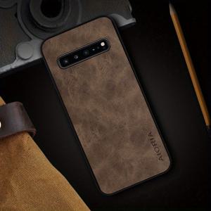 TEMU 휴대폰 케이스 - 삼성 갤럭시 S10 플러스 라이트 S10E 4G 5G 고급 휴대폰 케이스