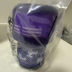 TEMU 다이슨 진공청소기 호환 필터 - V11, SV14, V15 시리즈용 (대형 모델용 아님) | 다이슨 진공청소기용 교체용 필터