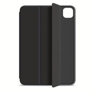 TEMU 아이패드 11세대 2025/10세대 2022/9세대 2021/8세대 2020/7세대 2019 11인치/10.9인치/10.2인치/9.7인치/8.3인치/7.9인치 소프트 케이스, 접이식 스탠드 지원, 아이패드 5/6세대 프로 9.7 에어1 2 3 4 5 6 7세대 10.9/11인치 호환, 소프트 TPU 백커버, 자동 슬립/웨이크 기능