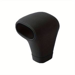 TEMU VOLKSWAGEN 오래된 모델용 자동 변속기 변속 커버, Bora, Golf, Jetta, Lavida, Polo, Tiguan, Touran 호환