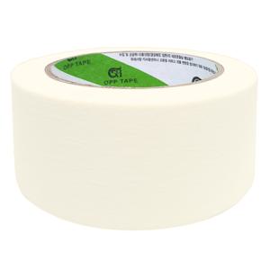 TEMU 신흥 1pc 컬러풀 마스킹 테이프 - 수공예, 라벨, DIY 장식 다양하게 사용가능한 마스킹 테이프