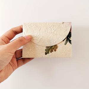 TEMU 결혼식 초대장, 인사말 카드, 크리스마스, 발렌타인데이, 생일 감사카드 및 공예용 접착 클로저가 있는 엠보싱 꽃무늬 디자인의 재활용 종이 소형 봉투 10개 세트 3.9