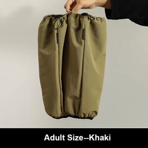 TEMU 성인용 팔토시 2개 세트, 가볍고 탄성 있는 디자인으로 남녀 모두에게 적합하며, 근로에 필수적인 도구이며, 일상적인 작업, 요리 및 작업복에 적합합니다.