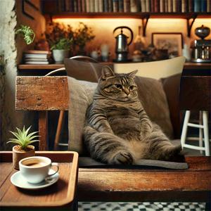 TEMU 빈티지 시크한 비비기 고양이 디자인 패턴 베개 커버 1개, 지퍼 잠금, 단면 프린트, 18X18인치, 짧은 플러시 쿠션 커버, 세탁기 사용 가능, 폴리에스터 섬유 재질, 가정, 사무실, 소파, 침대용 다용도 베개 커버