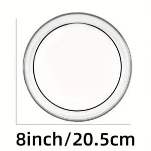 TEMU 드럼 키트용 드럼헤드 및 부품, 성인용 드럼 키트를 위한 이중 레이어 오일 드럼헤드 완벽 세트, 풍부한 사운드와 내구성을 위해 두꺼워진 전문가용 드럼헤드, 다양한 크기로 제공