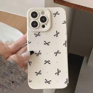 TEMU 갤럭시 J4+, J5 Prime, J6, J6+, J7 (2017), J8, M02, M11, M12, M22, M33, M62, F12, F62, 노트 10, 노트 10 5G, 노트 10 Lite, 노트 10+, 노트 10+ 5G, 노트 20, 노트 20 5G, 노트 20 Ultra, 노트 20 Ultra 5G 호환 휴대폰 케이스