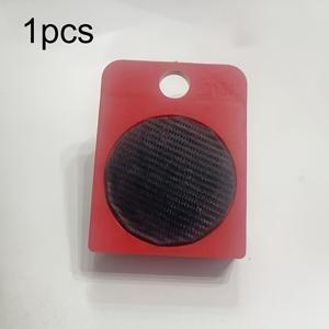 TEMU 4-In-1 고품질 헤비 듀티 가구 이동 장치, 잠금 캐스터 및 고무 패드 포함 - 소파, 침대, 매트리스 및 의자를 이동하기 위해 설계된 튼튼한 플라스틱 이동 시스템 - 이동에 적합