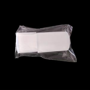 TEMU 원통형 양초 몰드 4개