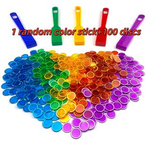 TEMU 101개 파티 게임 세트 | 그룹 이벤트, 가족 게임 나이트, 단독 파티를 위한 독특한 바인박스 키트 - 할로윈 및 새해 축하 행사에 적합, 내구성이 뛰어난 플라스틱 카드 및 추가품