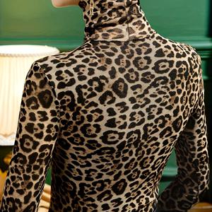 TEMU 플러스 사이즈 - 플러스 사이즈 - 자체 개발 플러스 사이즈 베이스 레이어 셔츠