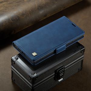 TEMU 폰 케이스: 새로운 패션 나비 사이드 버클 갤럭시 S24 울트라 플립 폰 케이스 S23 플러스 멀티 카드 슬롯 S22 올인원 방탄 방지 케이스 S21 FE 조절 가능 브래킷 노트 20 울트라 현금 슬롯 패션 폰 케이스