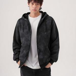 TEMU 여름/가을/겨울용 다재다능하고 유연한 후드 카디건, 실용적이면서도 사려 깊은 선물로도 좋습니다.