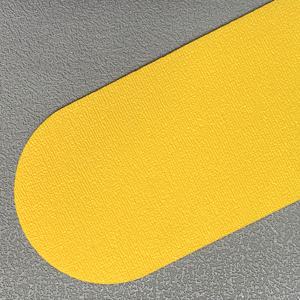 TEMU 15개입 멀티컬러 3D 접착식 폼 벽 패널 - 침실 침대 보호대, 거실 벽 장식, 벽 스커트, 데코 스티커