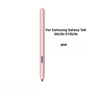 TEMU 삼성 갤럭시 탭 S11 울트라, S10, S9, S8, S7, FE, S6 라이트 태블릿 보호 케이스 방탄 펜 슬리브
