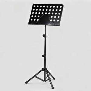 TEMU 사진책 및 프레젠테이션용 조절식 디스플레이 스탠드. 튼튼한 탄소강으로 제작되었으며, 안정적인 삼각대 지지대와 트레이가 특징입니다. 사진책, 교재, 연설, 노트북을 보관할 수 있습니다.