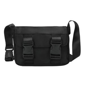 TEMU 남성용 크로스바디 백 - 간편한 크리스마스 숄더백, 다기능 숄더백, 남녀 모두에게 적합한 야외 통근용품, 단일 숄더 또는 크로스바디로 사용 가능, 데일리 통근, 여행에 이상적