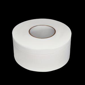 TEMU 1롤 4겹 두꺼운 대형 롤 화장지 호텔 대형 트레이 페이퍼 호텔 냅킨 화장지 타월 가정용 대형 화장지 내구성 있는 페이퍼 타월, 사용하기 쉬운 가정용 청소 용품