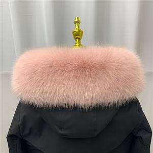 TEMU 가을 겨울 따뜻한 스카프 및 넥 랩, 여성 코트 칼라, 단색 후드 추가, 인조 스카프 및 넥 랩, 스타일리시하고 부드러운 여성 가을 겨울 추가